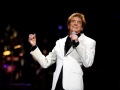 barry manilow titel.jpg